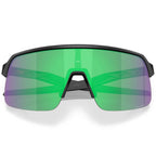 Oakley Sutro™ Lite S, Prizm Jade/Matte Black