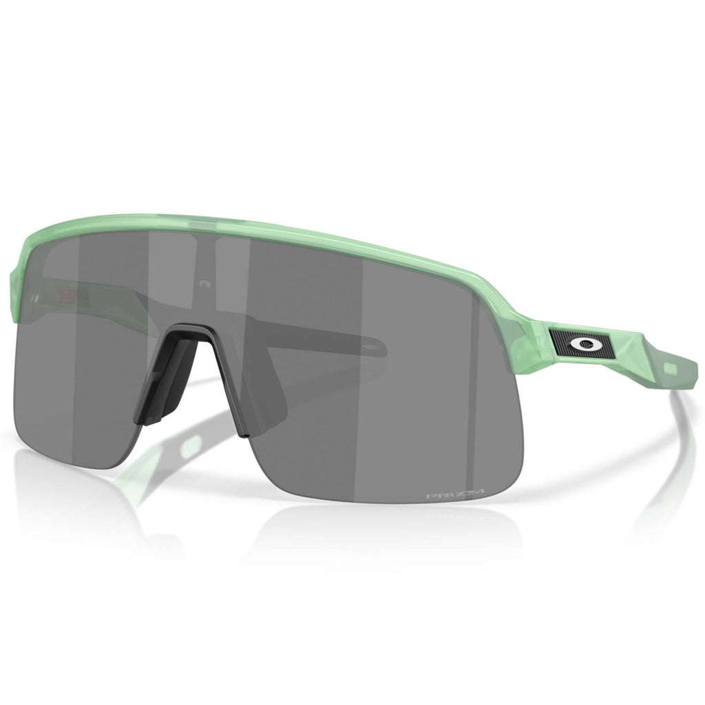 Oakley Sutro™ Lite S, Prizm Black/Matte Transparent Jade