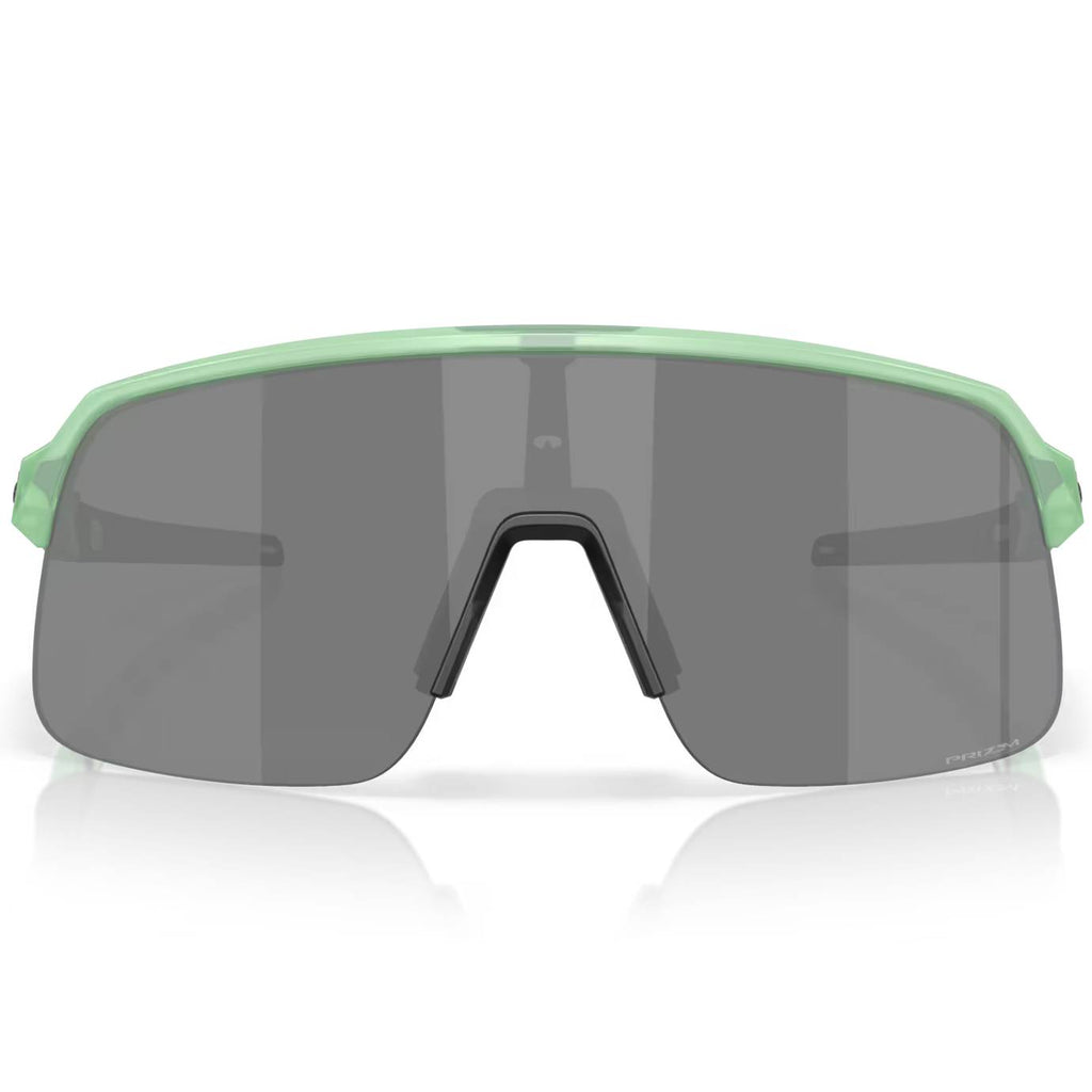 Oakley Sutro™ Lite S, Prizm Black/Matte Transparent Jade