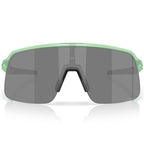 Oakley Sutro™ Lite S, Prizm Black/Matte Transparent Jade
