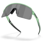 Oakley Sutro™ Lite S, Prizm Black/Matte Transparent Jade