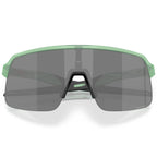 Oakley Sutro™ Lite S, Prizm Black/Matte Transparent Jade