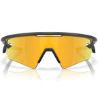 Oakley Sphaera™ Slash, Prizm 24k Polarized/Matte Olive Ink