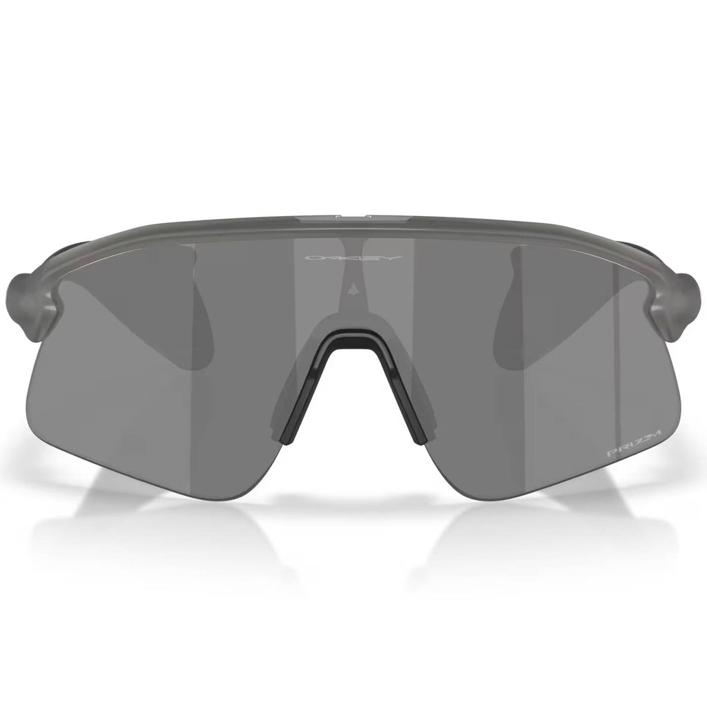 Oakley Stunt Devil, Prizm Black/Grey Smoke