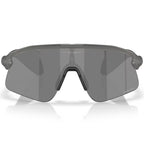 Oakley Stunt Devil, Prizm Black/Grey Smoke