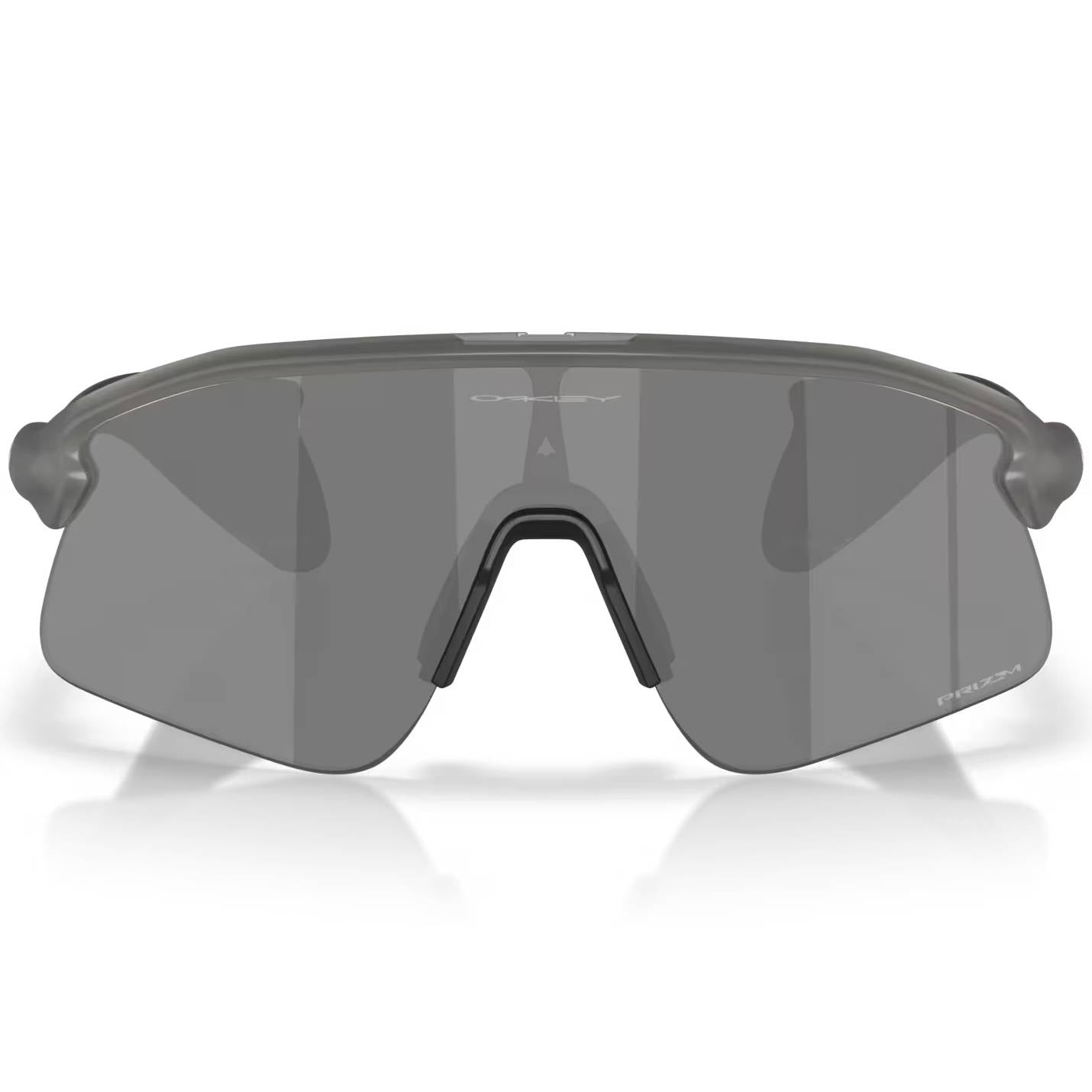 Oakley Stunt Devil, Prizm Black/Grey Smoke