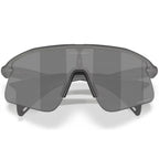 Oakley Stunt Devil, Prizm Black/Grey Smoke
