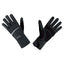 GOREWEAR C5 GTX Gloves, Black