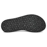 Teva Women's Original Universal, Magic Black/Grey