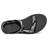 Teva Women's Original Universal, Magic Black/Grey