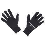 GOREWEAR R3 Gloves, Black