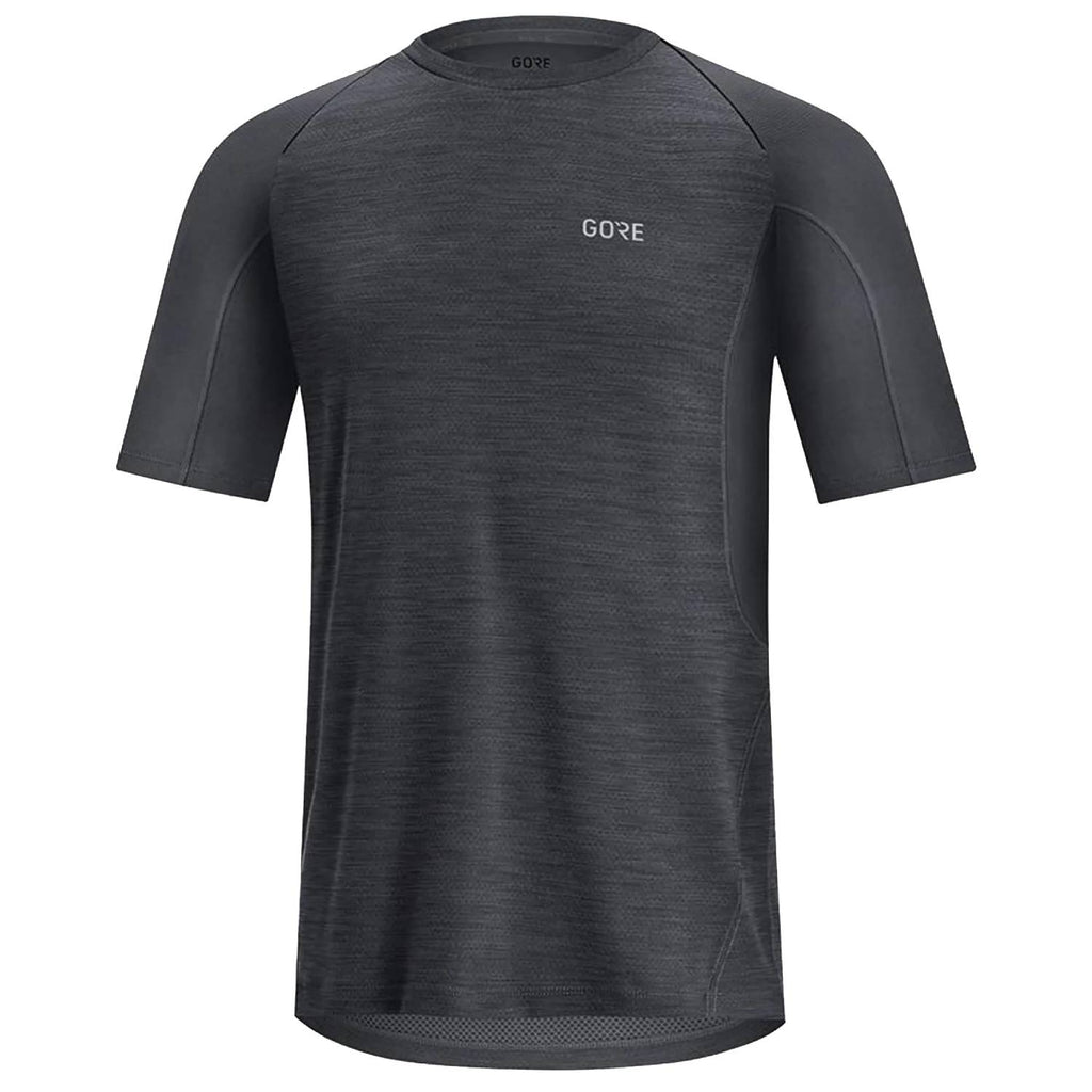 GOREWEAR R5 Shirt, Black