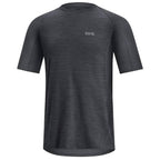 GOREWEAR R5 Shirt, Black