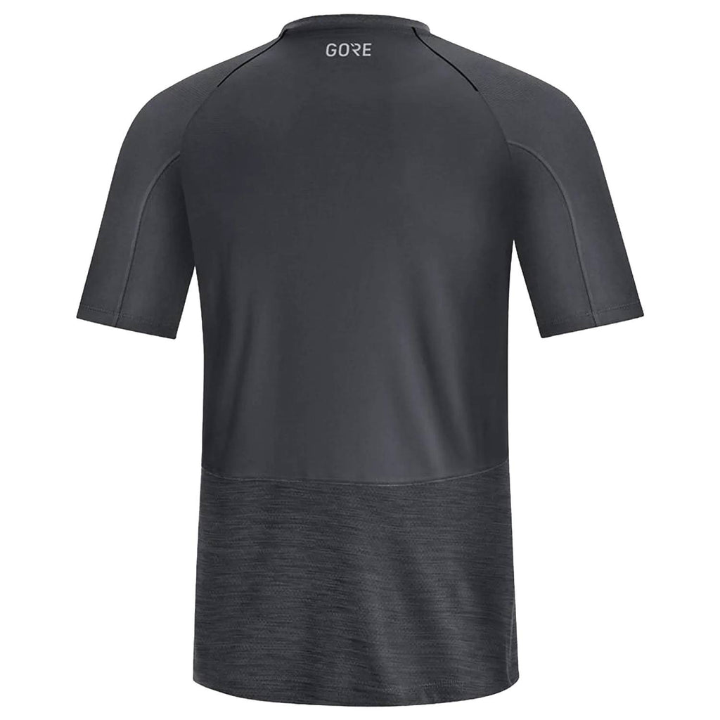 GOREWEAR R5 Shirt, Black