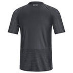 GOREWEAR R5 Shirt, Black