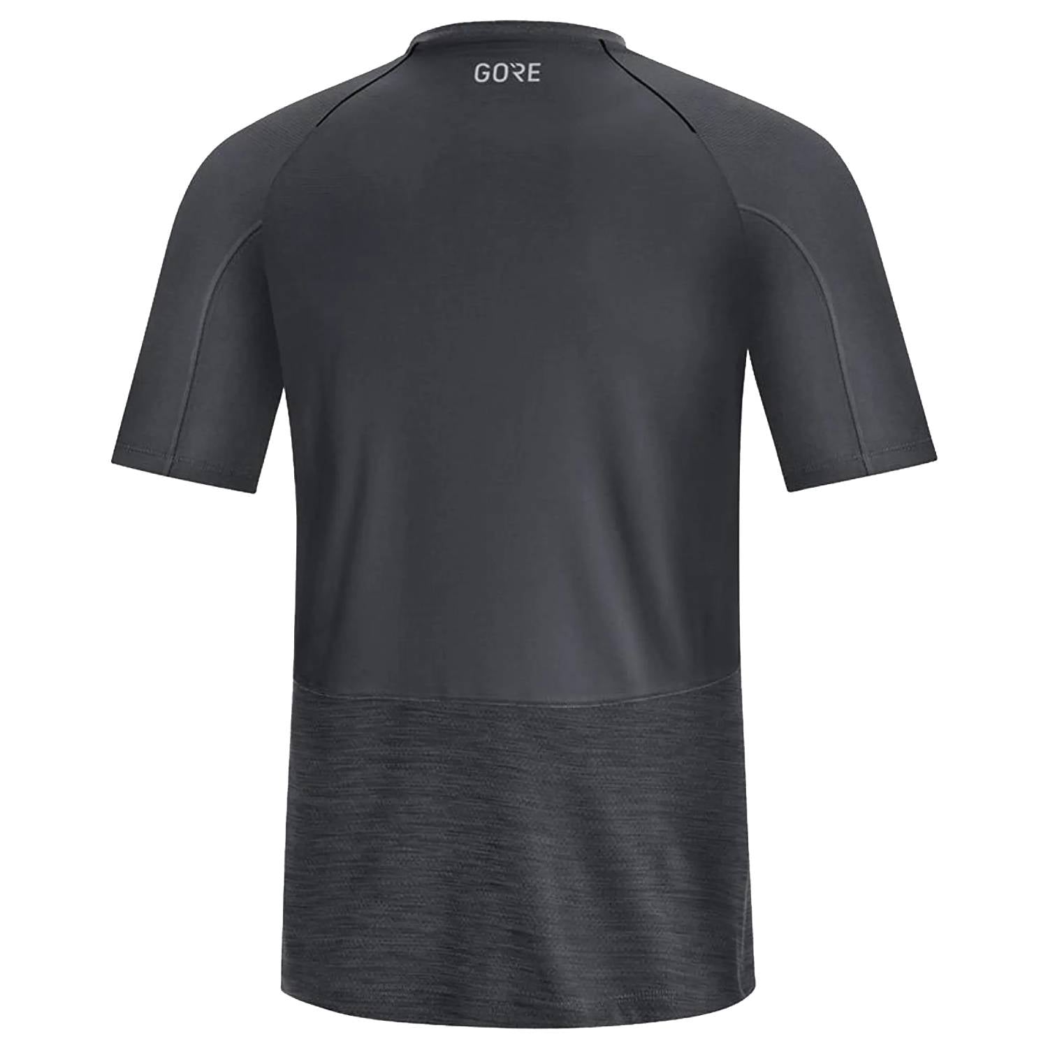 GOREWEAR R5 Shirt, Black