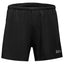 GOREWEAR R5 5" Shorts, Black