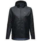 GOREWEAR R5 GTX Insulated Jacket Womens, Black