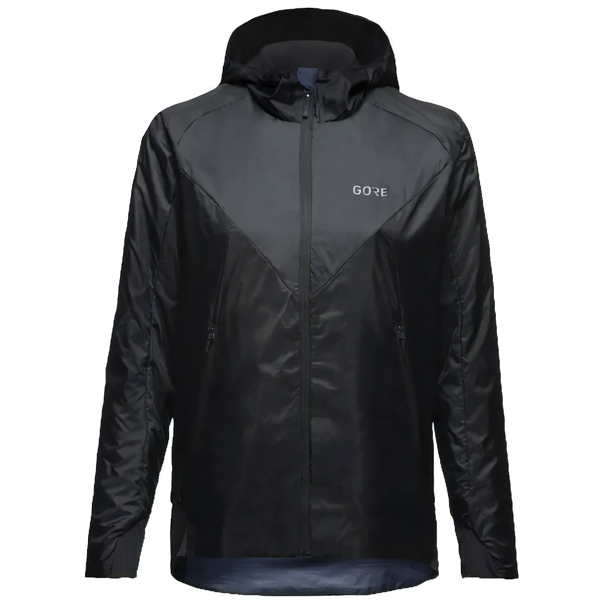 GOREWEAR R5 GTX Insulated Jacket Womens, Black