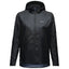 GOREWEAR R5 GTX Insulated Jacket Womens, Black
