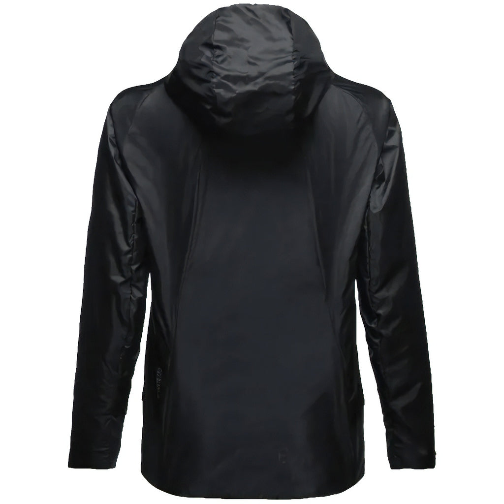 GOREWEAR R5 GTX Insulated Jacket Womens, Black
