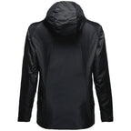 GOREWEAR R5 GTX Insulated Jacket Womens, Black
