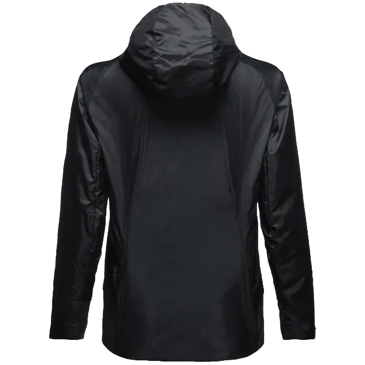 GOREWEAR R5 GTX Insulated Jacket Womens, Black