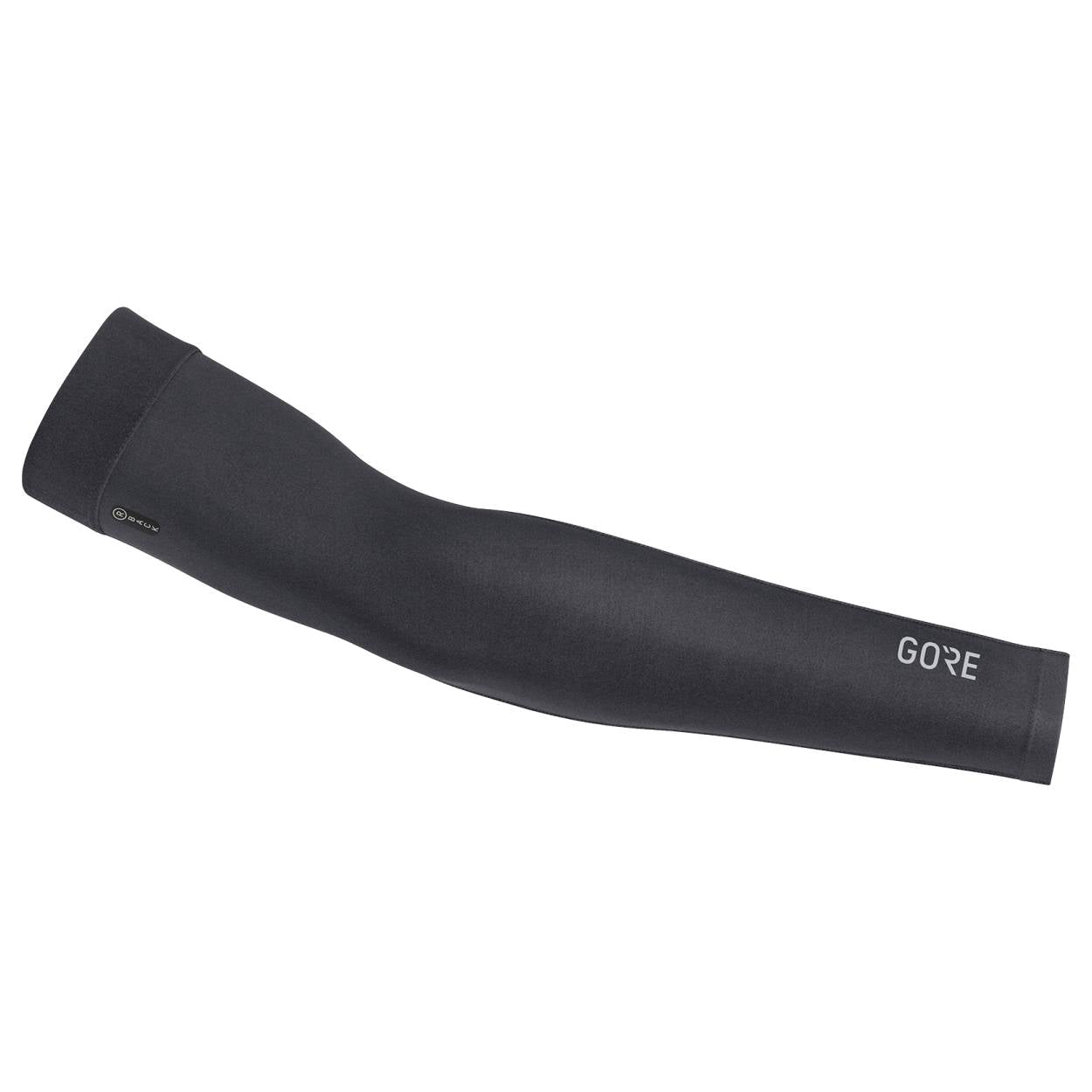 GOREWEAR Arm Warmres, Black Main image