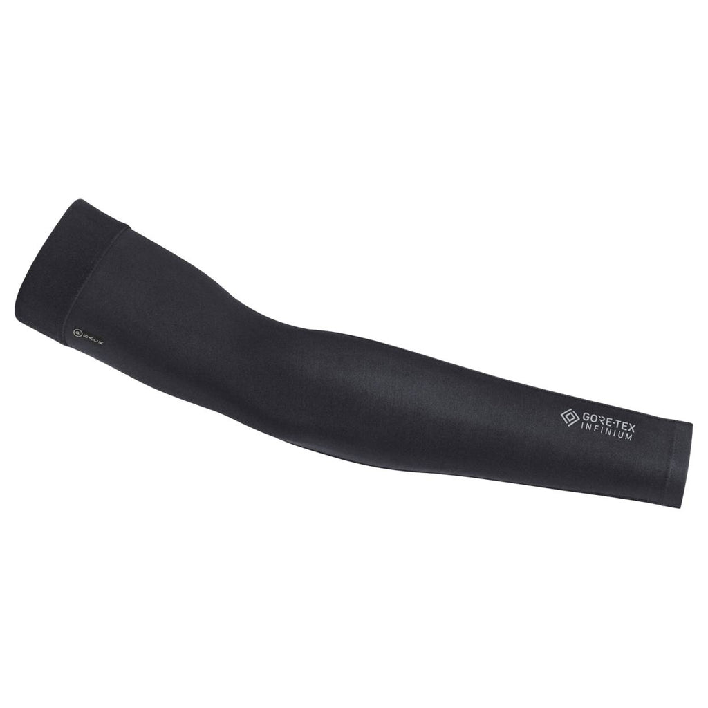 GOREWEAR Arm Warmres, Black