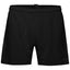 GOREWEAR Concurve 5" Brief Shorts Men, Black