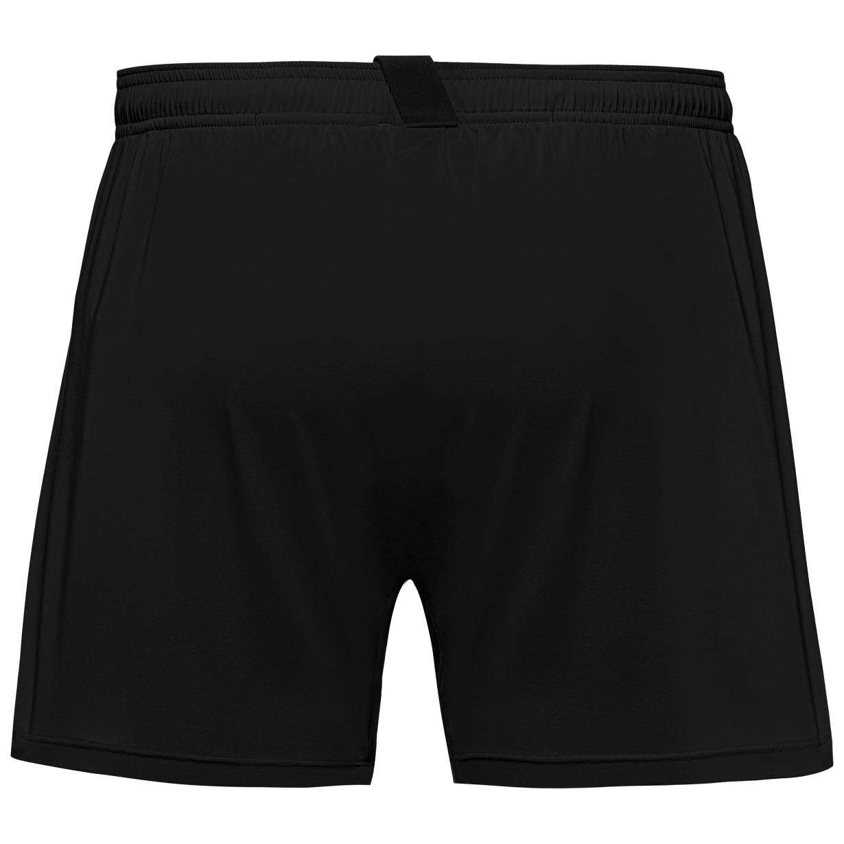 GOREWEAR Concurve 5" Brief Shorts Men, Black