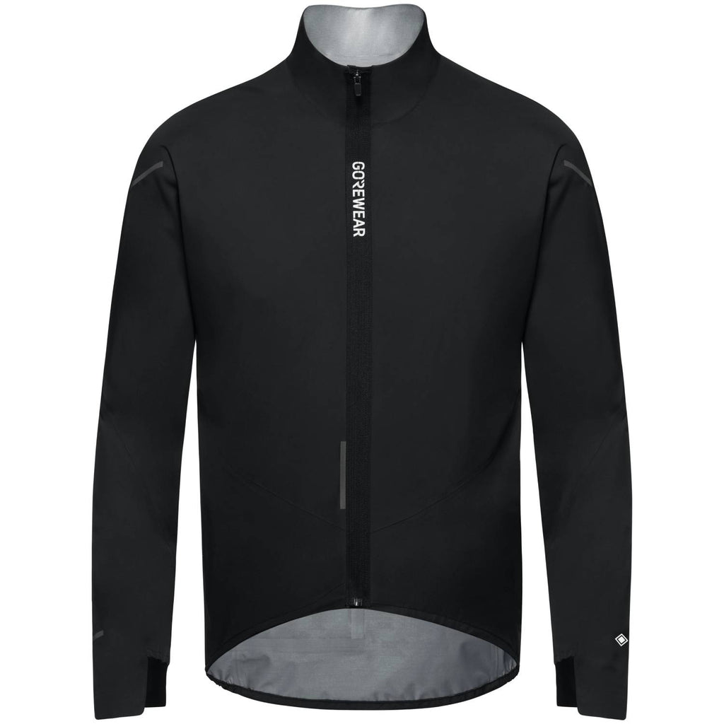GOREWEAR Spinshift GTX Jacket Men's, Black