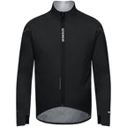 GOREWEAR Spinshift GTX Jacket Men's, Black