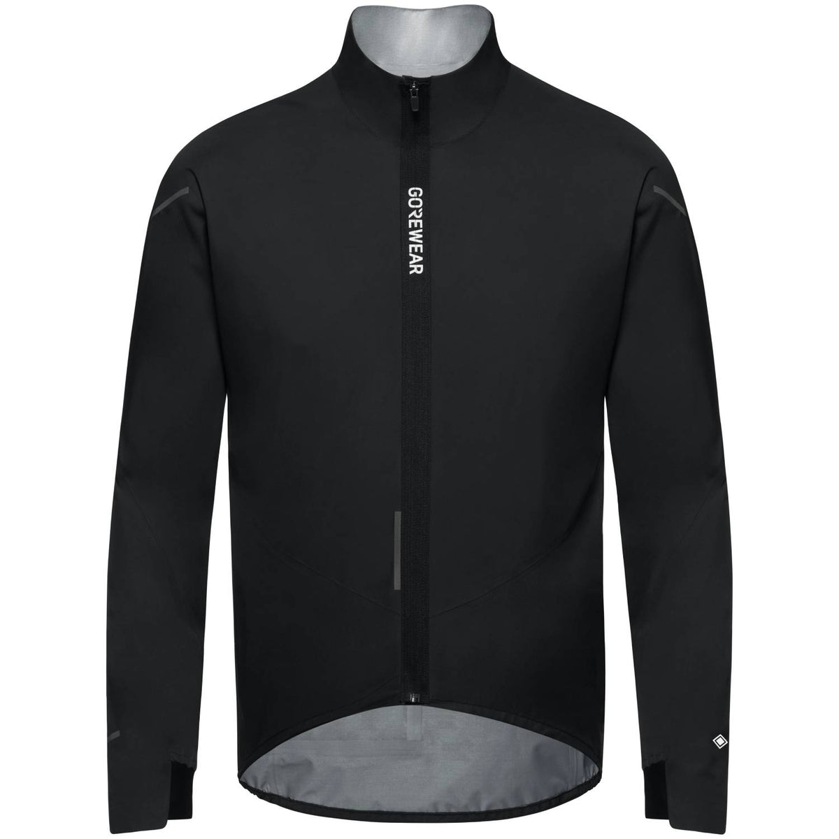 GOREWEAR Spinshift GTX Jacket Men's, Black