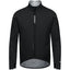 GOREWEAR Spinshift GTX Jacket Men's, Black