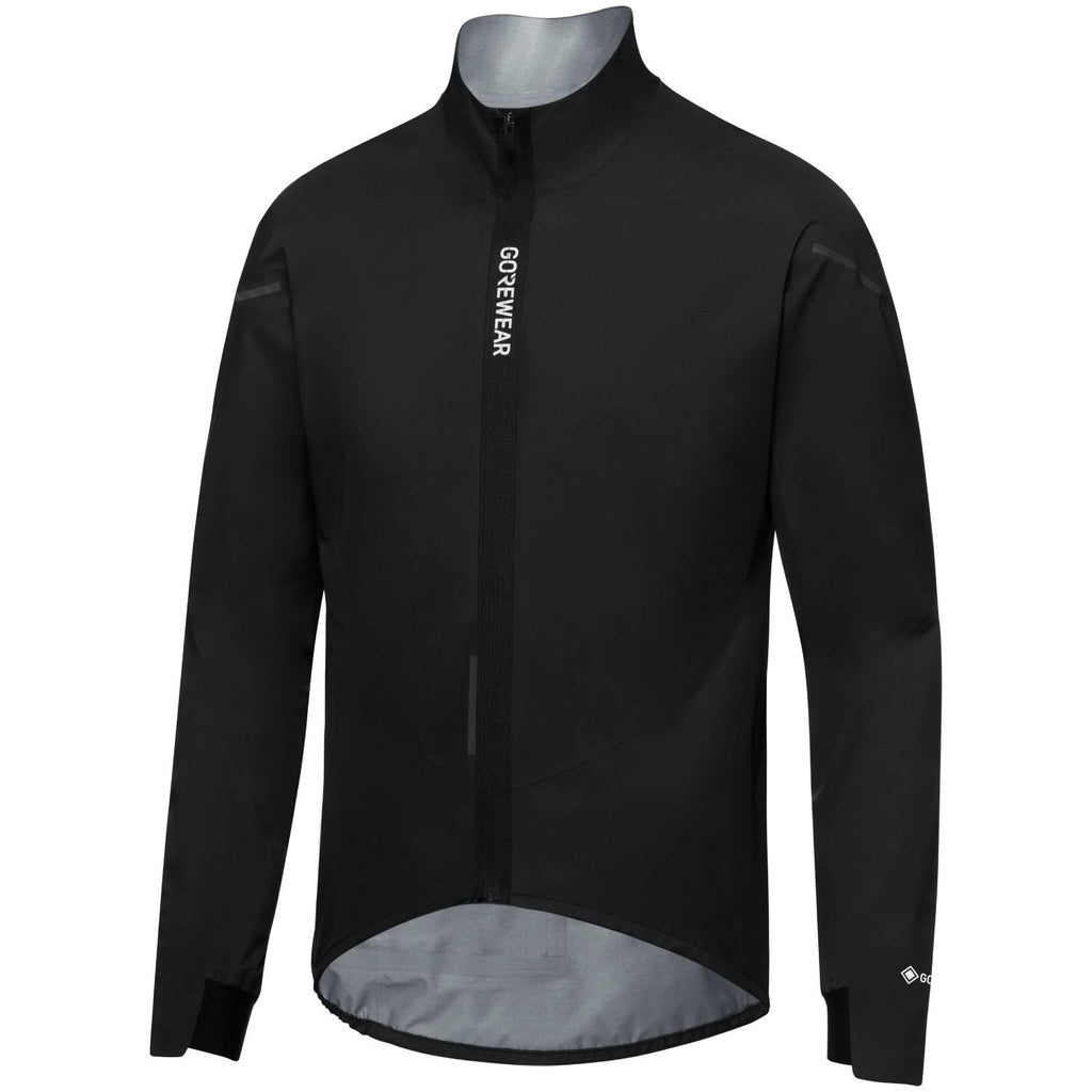 GOREWEAR Spinshift GTX Jacket Men's, Black