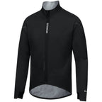 GOREWEAR Spinshift GTX Jacket Men's, Black