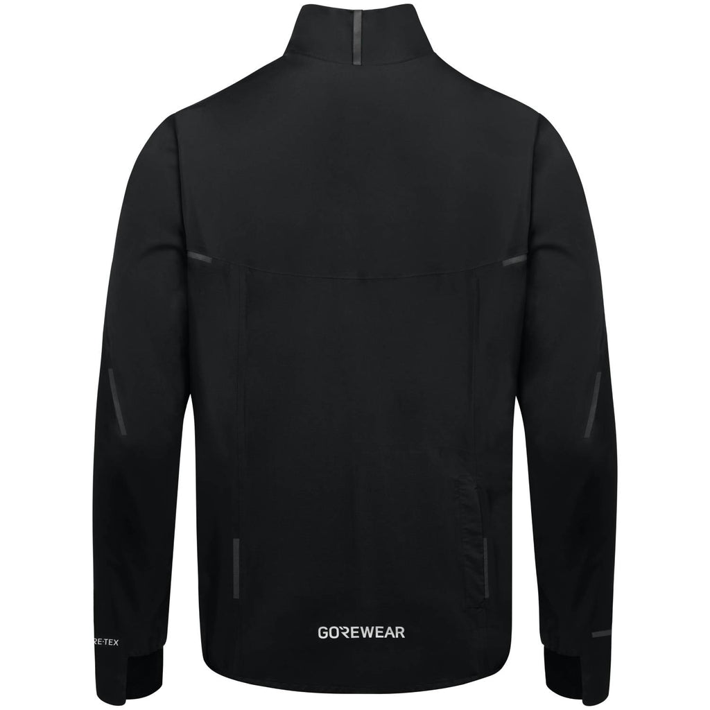 GOREWEAR Spinshift GTX Jacket Men's, Black