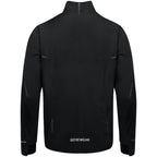 GOREWEAR Spinshift GTX Jacket Men's, Black