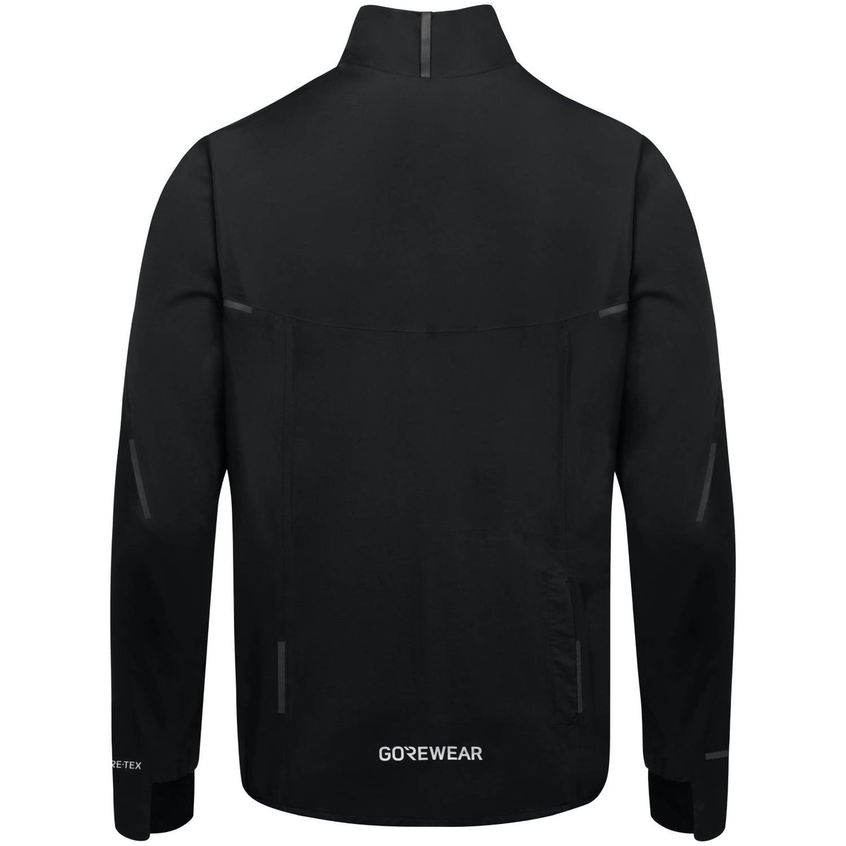 GOREWEAR Spinshift GTX Jacket Men's, Black