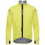 GOREWEAR Spinshift GTX Jacket Men's, Lime Yellow
