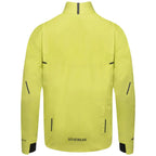GOREWEAR Spinshift GTX Jacket Men's, Lime Yellow
