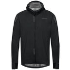 GOREWEAR Concurve GTX Jacket Mens. Black