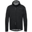 GOREWEAR Concurve GTX Jacket Mens. Black
