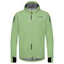 GOREWEAR Concurve Gore-Tex Jacket Men, Spring Green
