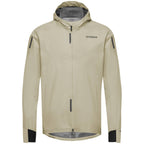 GOREWEAR Concurve GTX Jacket Men's, Tech Beige