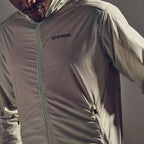 GOREWEAR Concurve GTX Jacket Men's, Tech Beige