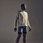GOREWEAR Concurve GTX Jacket Men's, Tech Beige