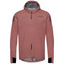 GOREWEAR Concurve Men's Gore-Tex Jacket, Lab Rose