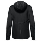 GOREWEAR Concurve GTX Jacket Womens. Black
